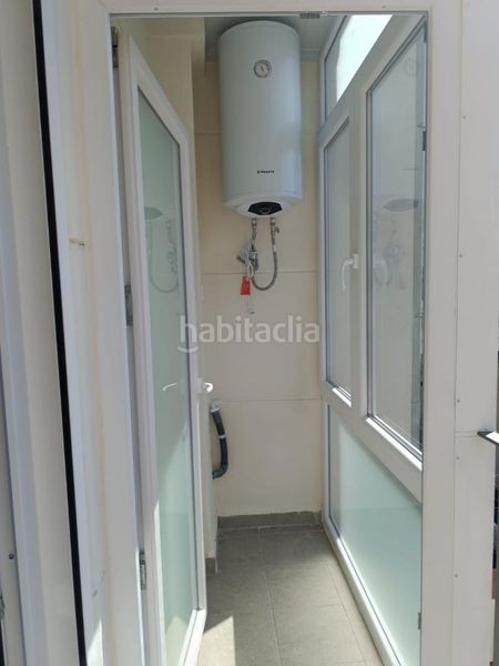 Foto 1d383a16-1b81-4075-91af-0e7b06fa184b. Piso en Centre Reus