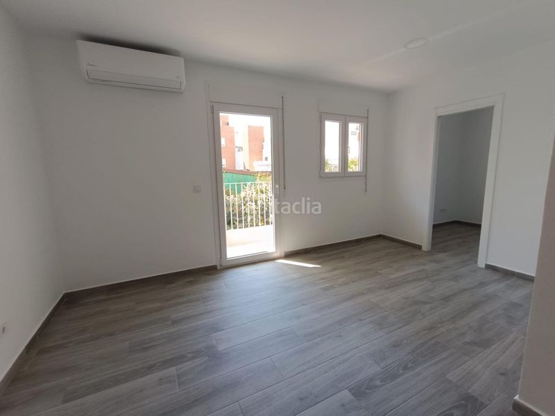 Foto 48824405-54fe-4a75-b7f0-54b6eab03924. Piso en Centre Reus
