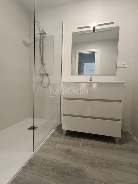 Foto 4d37e4bd-058a-465f-a5dd-0cd3a870647a. Piso en Centre Reus