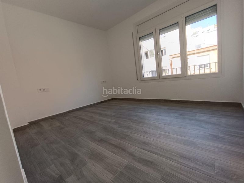 Foto 55b7dea2-3f76-4893-8da6-c7c75780e7cd. Piso en Centre Reus