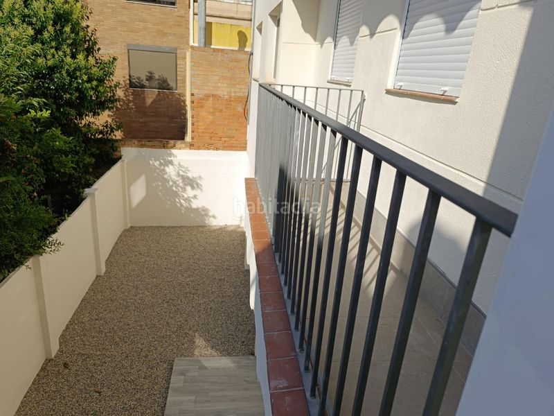 Foto 5924f0c7-3e05-43ae-a282-4f419d517017. Piso en Centre Reus