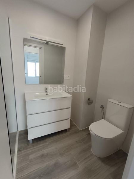 Foto 6248d3d8-3dfd-4b2d-a465-e35238b41280. Piso en Centre Reus
