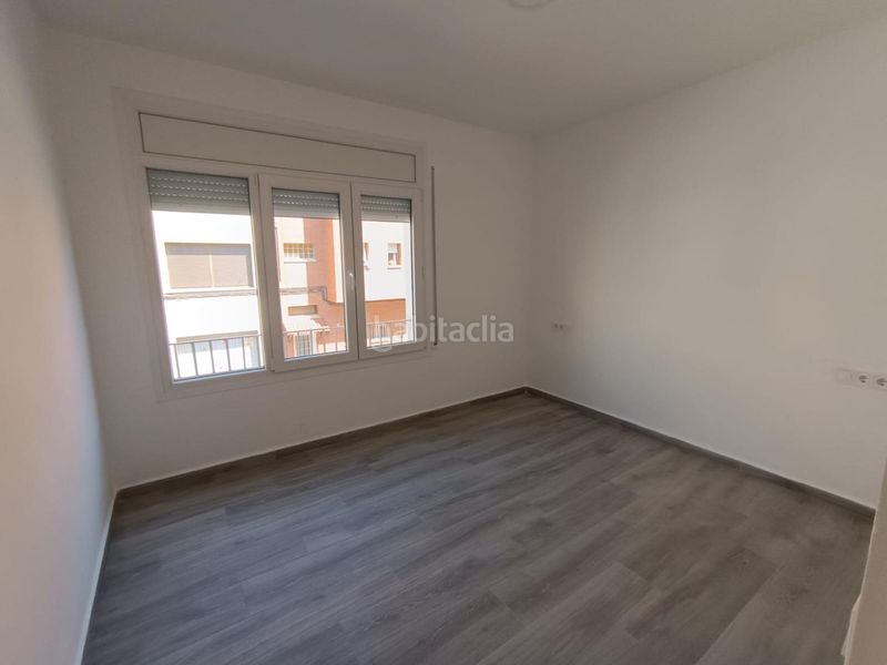 Foto 7b2d6d40-5430-4775-a6ac-62a636d9e787. Piso en Centre Reus