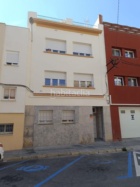 Foto 7f4ff9bd-b8ee-43e7-ba04-442b63c01702. Piso en Centre Reus