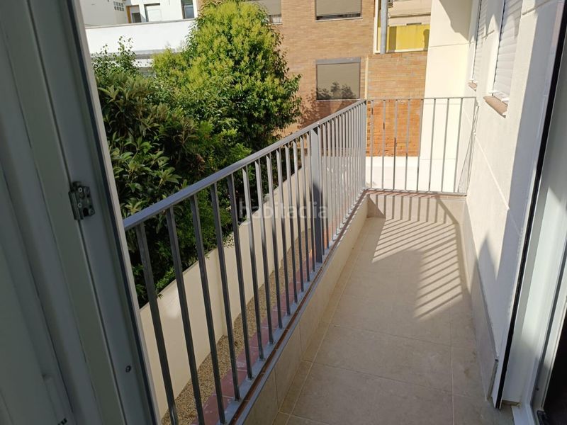Foto 83ec45ef-bc72-4c0f-bf30-a9bd58c2c81b. Piso en Centre Reus