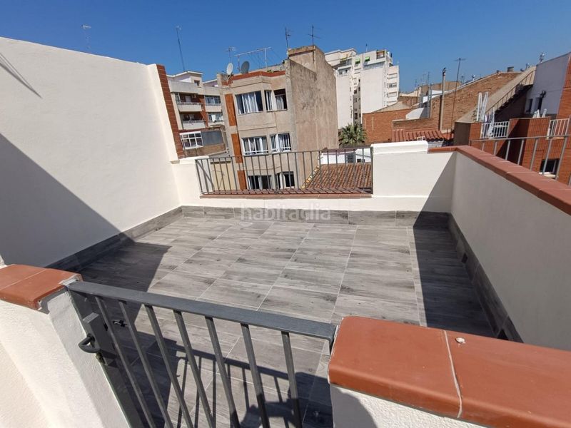 Foto 88f754cb-cd5c-4daf-b003-154630d9d72c. Piso en Centre Reus