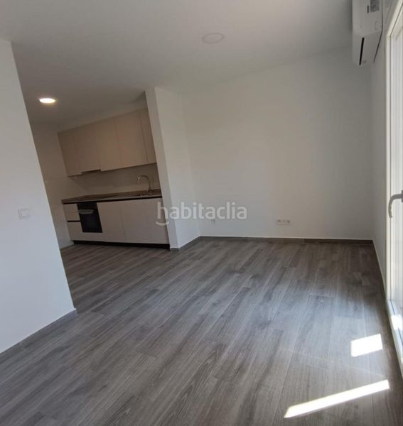Foto 8e6ac6aa-aeba-4a1b-afc1-c715e5337091. Piso en Centre Reus
