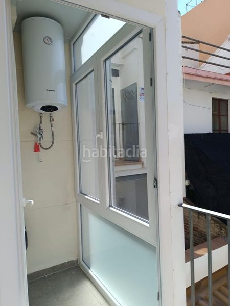 Foto 9204eba5-4ea9-4e6a-872d-ec4b01962dd0. Piso en Centre Reus