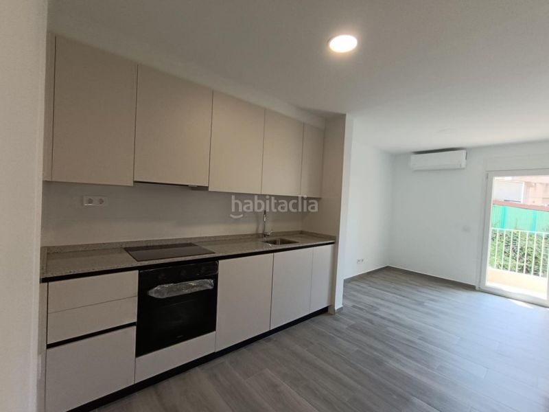Foto aa9e0386-95b5-459e-a38e-d97c17754a83. Piso en Centre Reus