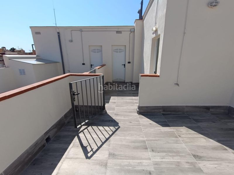 Foto dd0cd1c6-93a6-4960-a37f-49ff2a4a6d68. Piso en Centre Reus