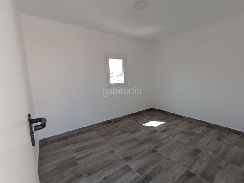 Foto ebab6a2f-e5b9-4ead-b102-228390d915c9. Piso en Centre Reus