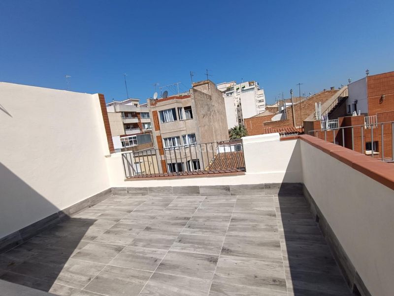 Foto f293f971-dec0-462f-9ac9-2dd7bf54a7f7. Piso en Centre Reus