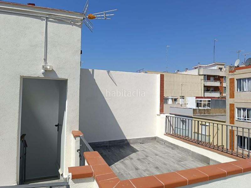 Foto f815e4f4-5bff-4e4b-81ad-78a52da0aba1. Piso en Centre Reus