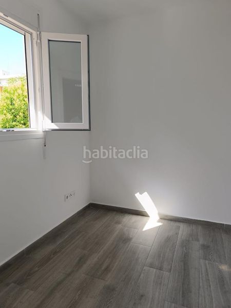 Foto feafc2f7-e591-4020-a18c-e3586706c238. Piso en Centre Reus