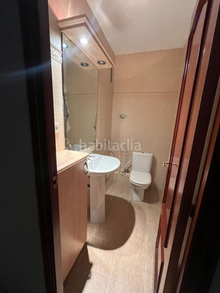 Foto 0b1292be-a24e-4df8-aa31-e8678d774569. Piso en Ponent Reus