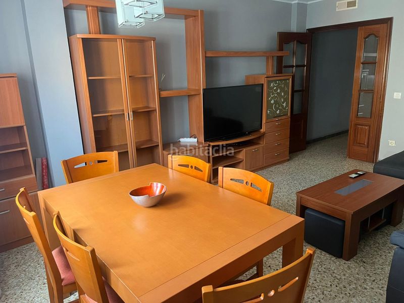 Foto 12acb1cd-82ca-4a5f-8dfd-f04b9de8256d. Piso en Ponent Reus