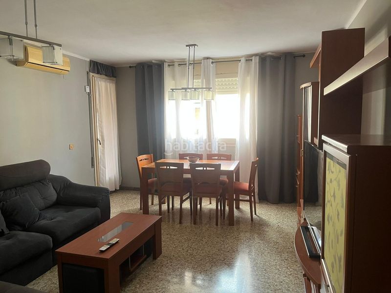 Foto 1a2858f9-c97f-46d0-8935-cc215560cbea. Piso en Ponent Reus