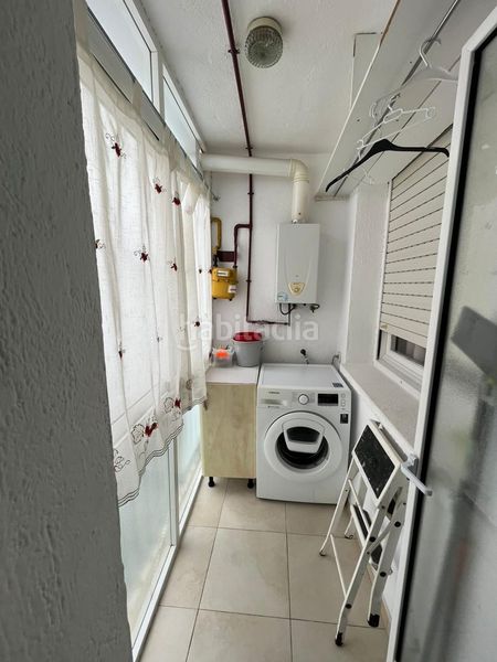 Foto 1ccb1407-eaa3-43fb-a1c3-1d98d7dd3547. Piso en Ponent Reus