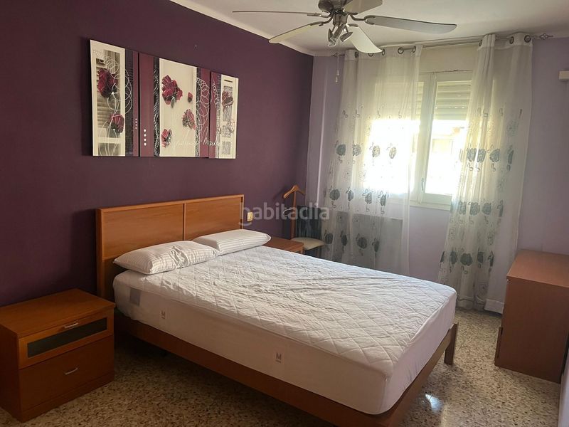 Foto 1ea7a933-1806-4f4f-a459-a41fcd32871f. Piso en Ponent Reus