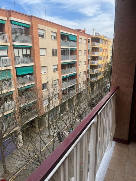Foto 71554edb-8d8a-4c15-bf40-57478c1f0a06. Piso en Ponent Reus