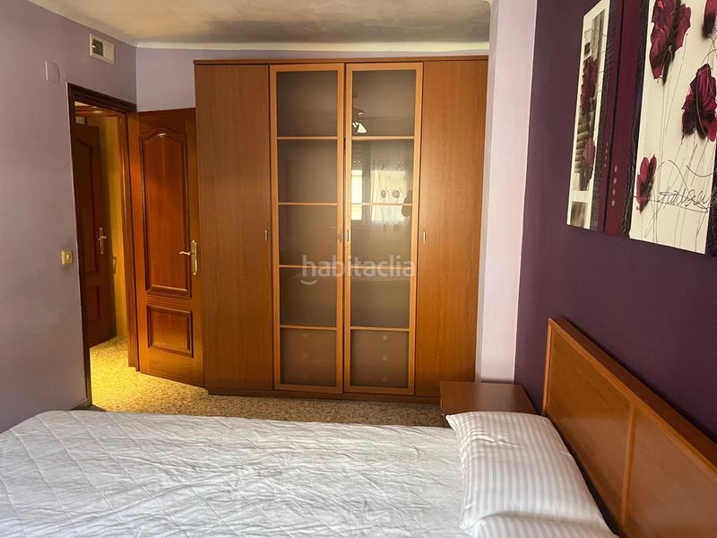 Foto 71a6716b-0790-4f3c-82cc-5b992dd68a9a. Piso en Ponent Reus
