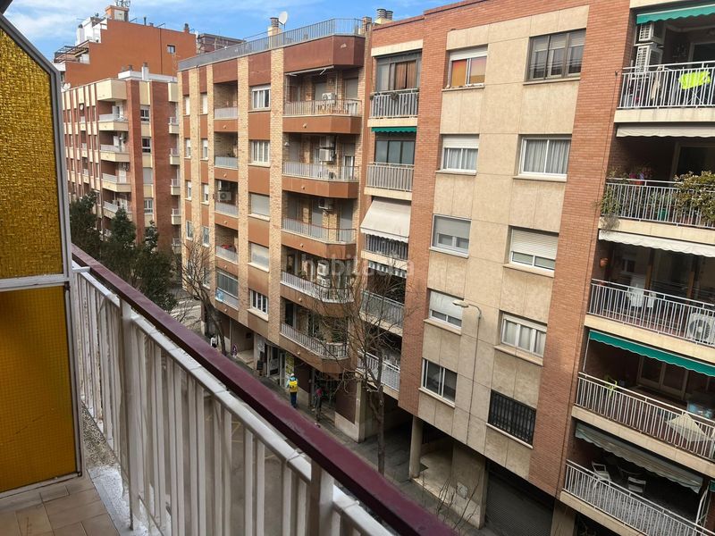 Foto 7839eaa5-1fb3-4ee9-b4d1-ea5b7042049a. Piso en Ponent Reus