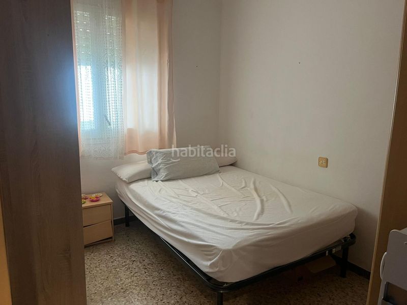 Foto a052462e-c463-4c21-8a99-354f8a02c55d. Piso en Ponent Reus