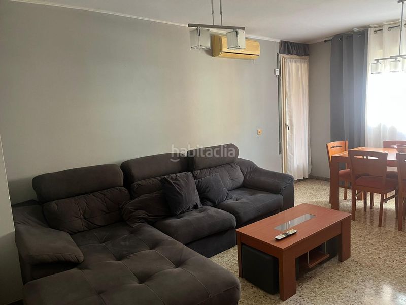 Foto a34fe219-87fa-4562-ab3e-c0142511fd52. Piso en Ponent Reus