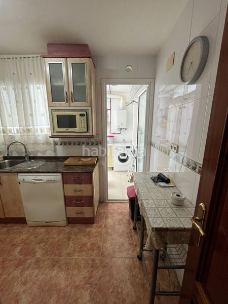 Foto c749f5ed-e876-4c32-bbcf-391dc3d30e6a. Piso en Ponent Reus