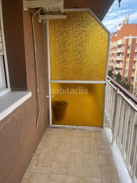 Foto dcffa98d-48b5-4e23-ba44-9427275f2895. Piso en Ponent Reus