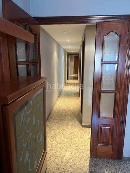 Foto f162426c-1d93-4de7-9822-73f2d91a6528. Piso en Ponent Reus