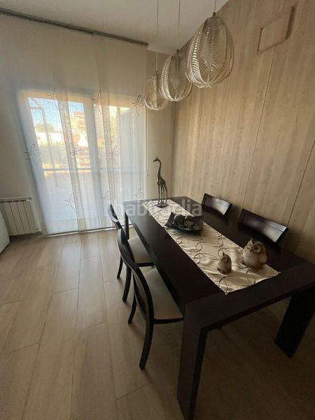 Foto 074c7d5d-b96b-4938-93d4-dd9bbba13d49. Semi detached house with heating parking in Ponent Reus