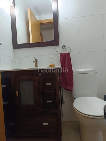 Foto 211e58c6-8772-43c2-be54-1bfae79b0cfc. Semi detached house with heating parking in Ponent Reus