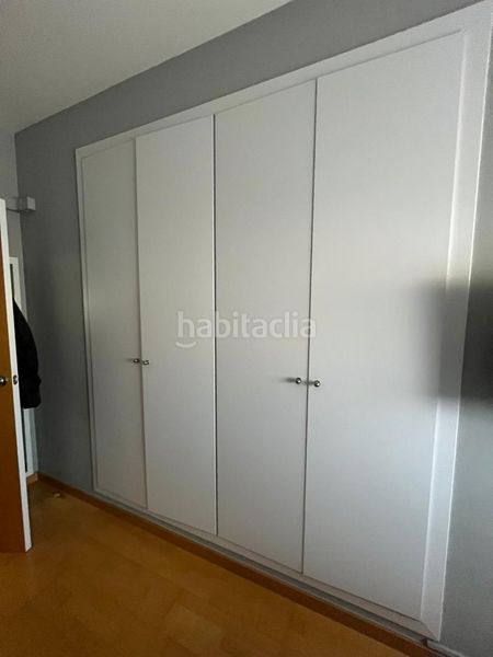 Foto 24669d10-9ac0-443f-8ba6-1e430ea5bb85. Semi detached house with heating parking in Ponent Reus