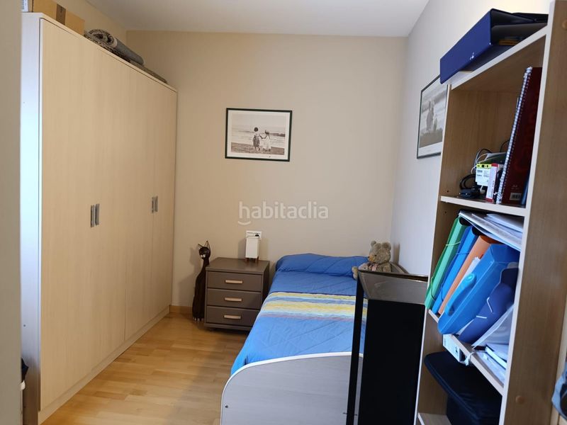 Foto 6623dd46-4df5-4632-9438-989c961333dd. Semi detached house with heating parking in Ponent Reus