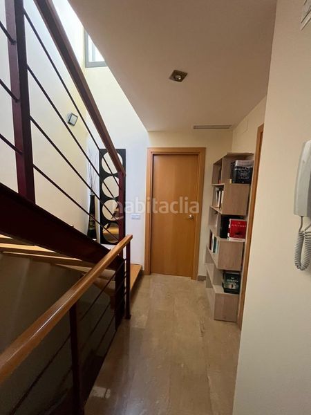 Foto 8397302b-60a9-4cd5-83d8-dab3a417709a. Semi detached house with heating parking in Ponent Reus