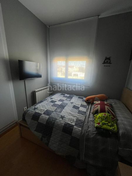 Foto 944ee71d-bfdf-4ce3-bf65-0c660b761f15. Semi detached house with heating parking in Ponent Reus