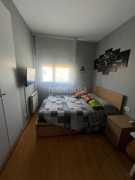 Foto 9b1845fe-1aef-4930-b428-eae00618b858. Semi detached house with heating parking in Ponent Reus