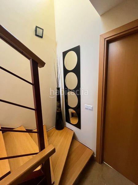 Foto bea3487e-e500-492f-a731-bce04145e100. Semi detached house with heating parking in Ponent Reus