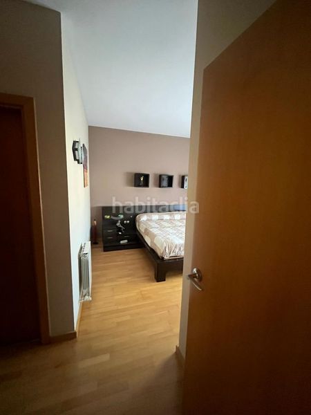 Foto bff11c5c-0302-46bb-adfc-937368267729. Semi detached house with heating parking in Ponent Reus