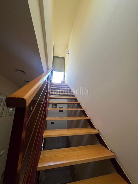 Foto f37677f5-1f82-4ebb-bd6f-e3920dac84a8. Semi detached house with heating parking in Ponent Reus
