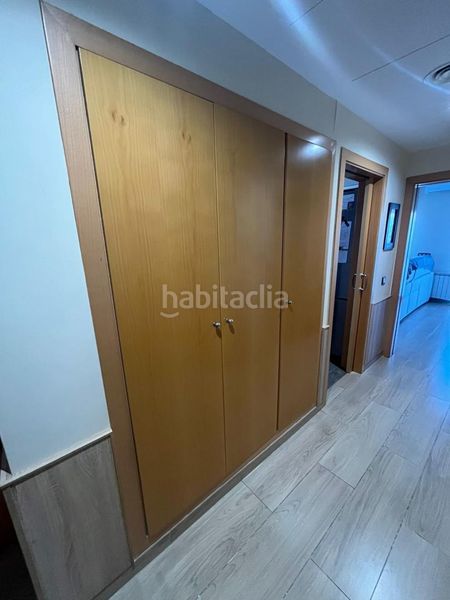 Foto f6542af0-6ffc-434c-a28c-903dec3b3474. Semi detached house with heating parking in Ponent Reus