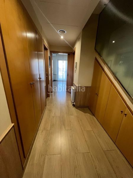 Foto fb9b0257-4f81-45e2-9782-f2ee7718a274. Semi detached house with heating parking in Ponent Reus