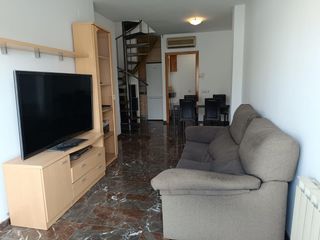 Appartement  De zorrilla