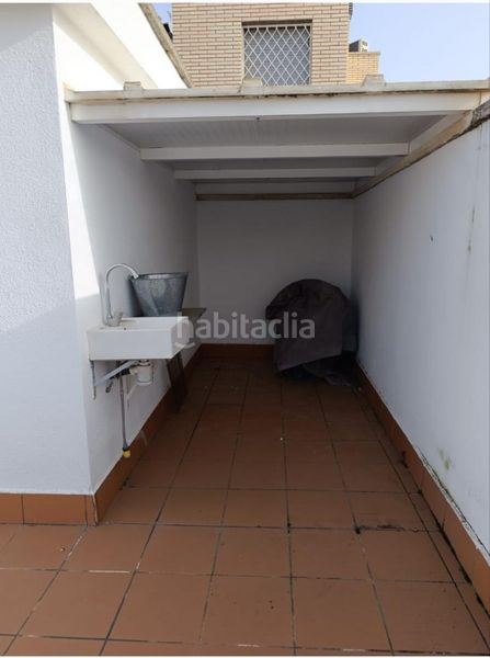 Foto 13d01af9-5c94-42fb-8ae0-e5e2dcc792e2. Piso en Ponent Reus