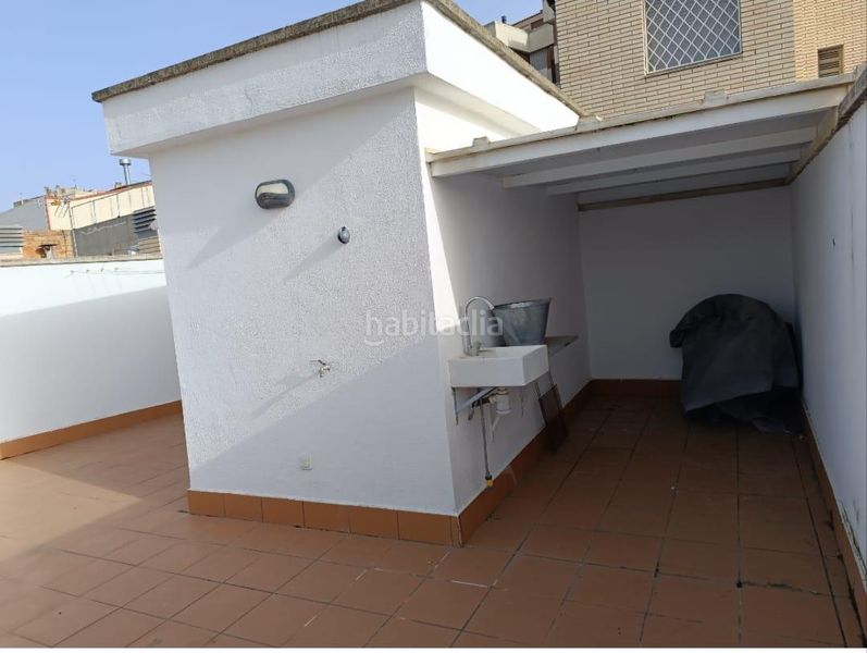 Foto 1714620a-e380-4899-9d1c-4886a48c2542. Piso en Ponent Reus