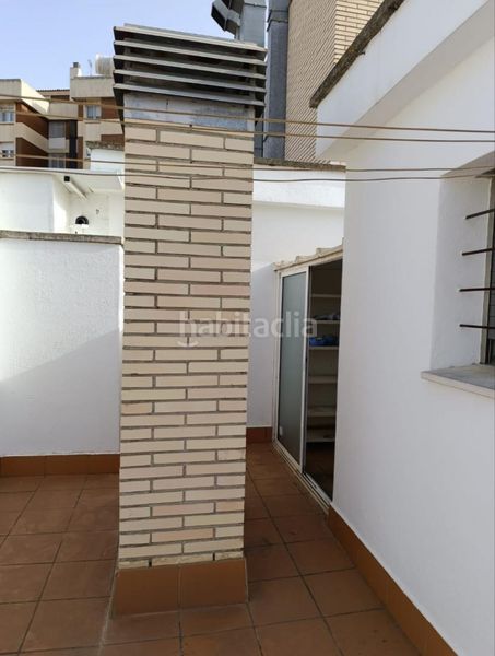 Foto 3525ab7b-c842-4513-a00d-467b8669d1ab. Piso en Ponent Reus