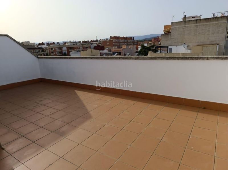 Foto eb9ab901-c7c7-4ead-bd22-2bbc607d668a. Piso en Ponent Reus