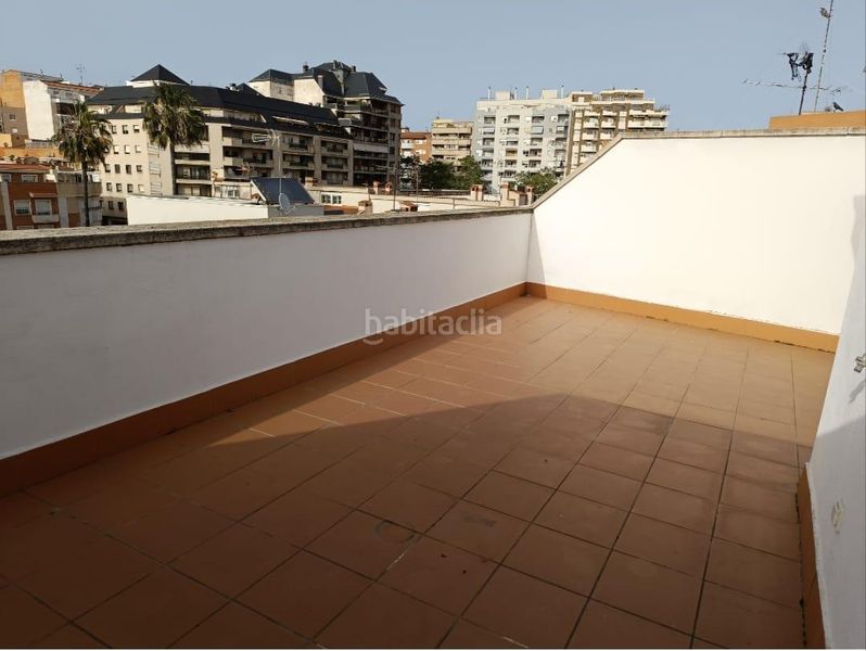 Foto f1140435-6914-42ec-9ba9-2c11f0affb8e. Piso en Ponent Reus