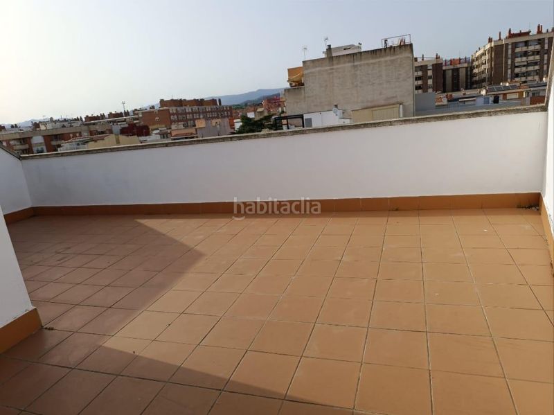 Foto fd18bbc8-1b22-409a-9b1d-cc5126b97ad6. Piso en Ponent Reus